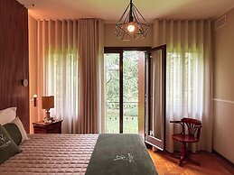 Villa Zane
