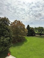 Villa Zane