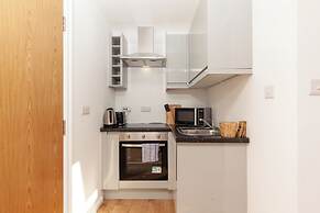 Villas Apart Hotel