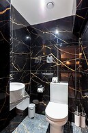 Villas Apart Hotel