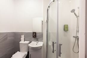Villas Apart Hotel