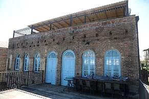 Lurji Bani
