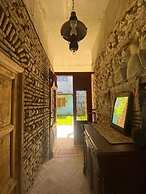 Lurji Bani