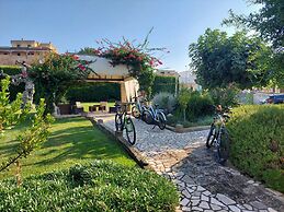 B&B Residenza Mosco Tuglie