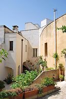 B&B Residenza Mosco Tuglie