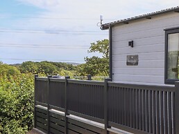 Maple Lodge