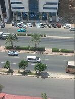 Durrat Al Jawar