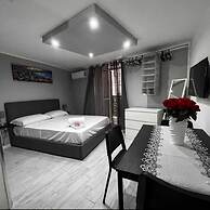 Dag House