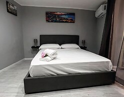 Dag House
