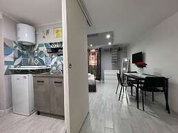 Dag House