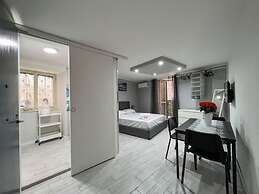 Dag House