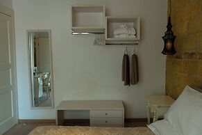 Manna Blue Sky - Apulian Suites