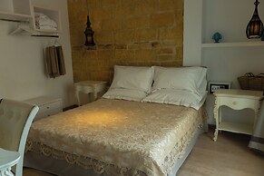 Manna Blue Sky - Apulian Suites
