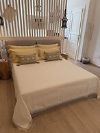 Manna Blue Sky - Apulian Suites