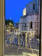 Manna Blue Sky - Apulian Suites