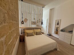 Manna Blue Sky - Apulian Suites