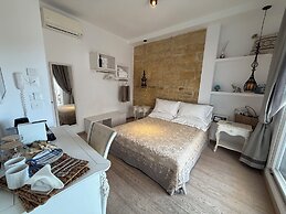 Manna Blue Sky - Apulian Suites