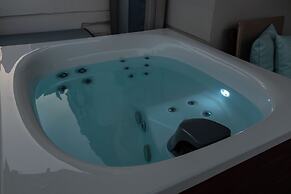 Manna Blue Sky - Apulian Suites
