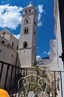 Manna Blue Sky - Apulian Suites