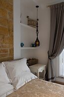 Manna Blue Sky - Apulian Suites