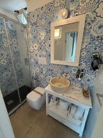 Manna Blue Sky - Apulian Suites