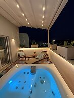 Manna Blue Sky - Apulian Suites