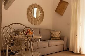 Manna Blue Sky - Apulian Suites