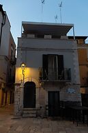 Manna Blue Sky - Apulian Suites
