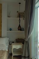 Manna Blue Sky - Apulian Suites