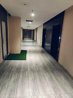 Supernova Heights Studio