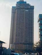 Supernova Heights Studio