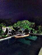Villa Noemi by the Sea