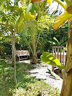 Villa Noemi by the Sea