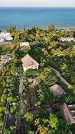 Villa Noemi by the Sea