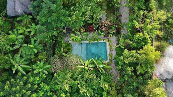 Villa Noemi by the Sea