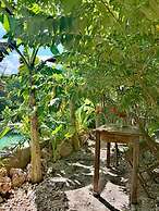Villa Noemi by the Sea