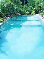 Villa Noemi by the Sea