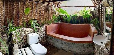 Villa Noemi by the Sea