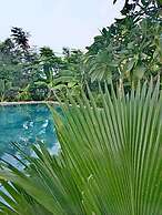 Villa Noemi by the Sea