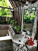 Villa Noemi by the Sea