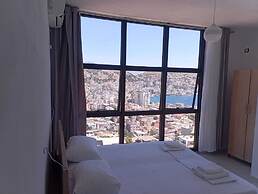 Brian's Rooms