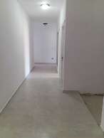 Brian's Rooms