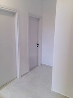 Brian's Rooms
