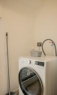 w Enchanting 1BR w Balcony in San Isidro