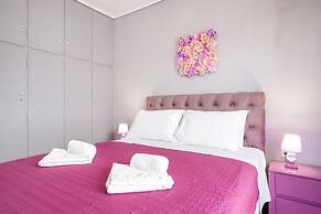 Kalamata Coastal Charm Modern Seaside Escape