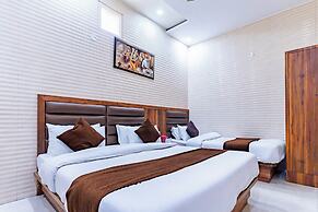 jasneet home stay