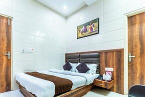 jasneet home stay