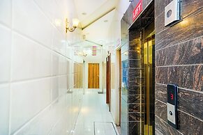 jasneet home stay