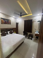 jasneet home stay