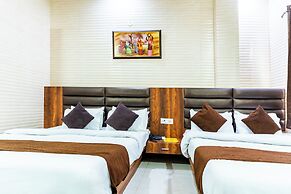 jasneet home stay